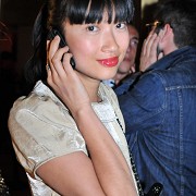 Soirée Jalouse