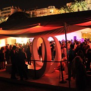 Soirée Jalouse