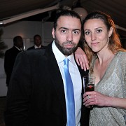 Soirée Jalouse