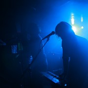 Phoenix concert privé