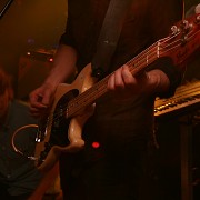 Phoenix concert privé