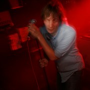 Phoenix concert privé