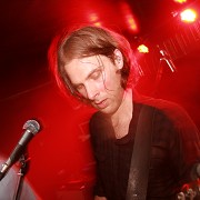 Phoenix concert privé