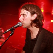 Phoenix concert privé