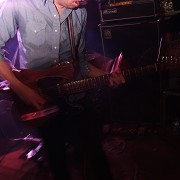 Phoenix concert privé