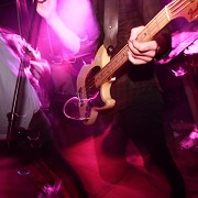Phoenix concert privé
