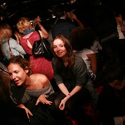 Phoenix concert privé