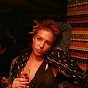 Phoenix concert privé