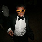 Clôture du Festival de Cannes