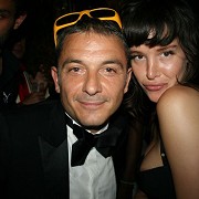 Clôture du Festival de Cannes