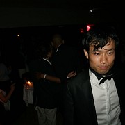 Clôture du Festival de Cannes