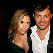 Clôture du Festival de Cannes