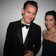 TOKYO ART CLUB OPENING
