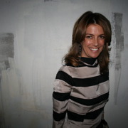 TOKYO ART CLUB OPENING