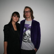 TOKYO ART CLUB OPENING