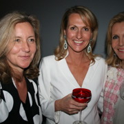 TOKYO ART CLUB OPENING