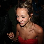 Kitsuné Maison Party 