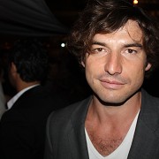 Kitsuné Maison Party 