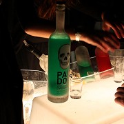 Kitsuné Maison Party 