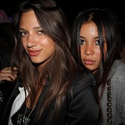 Kitsuné Maison Party 