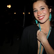 Kitsuné Maison Party 