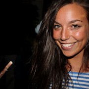 Kitsuné Maison Party 