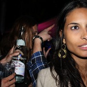 Kitsuné Maison Party 