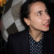Kitsuné Maison Party 
