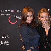 Tommy Hilfiger Charity Cocktail