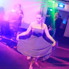 Club Sandwich/Espace Pierre Cardin/