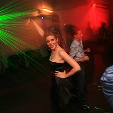 Club Sandwich/Espace Pierre Cardin/