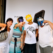 Super Me Part.1