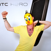 Super Me Part.1