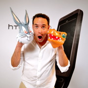 Super Me Part.1