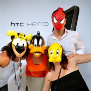 Super Me Part.1