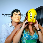 Super Me Part.1