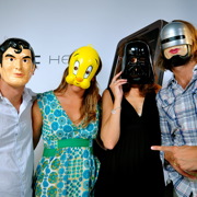Super Me Part.1