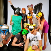 Super Me Part.1