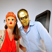 Super Me Part.1