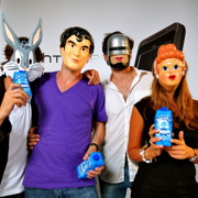 Super Me Part.1