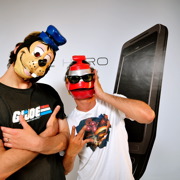 Super Me Part.1