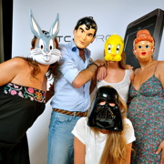 Super Me Part.1