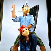 Super Me Part.2