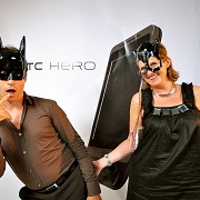 Super Me Part.2