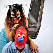 Super Me Part.2