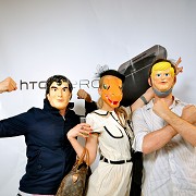 Super Me Part.2