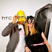 Super Me Part.2