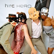 Super Me Part.2