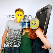 Super Me Part.2