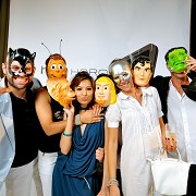 Super Me Part.2